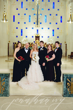 JIP-Clary-Wedding-325