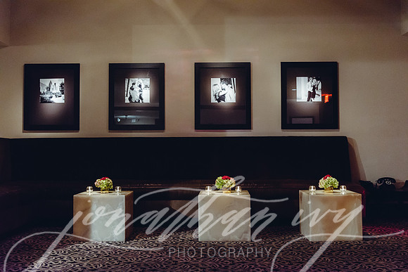 JIP-Clary-Wedding-379