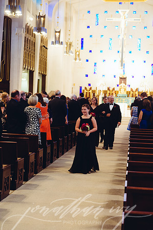 JIP-Clary-Wedding-311