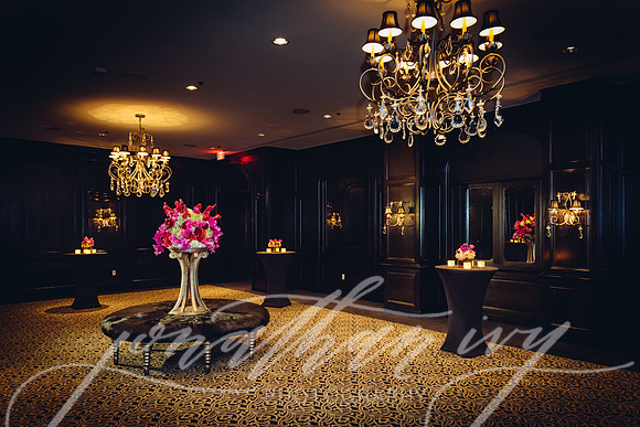 JIP-Clary-Wedding-382