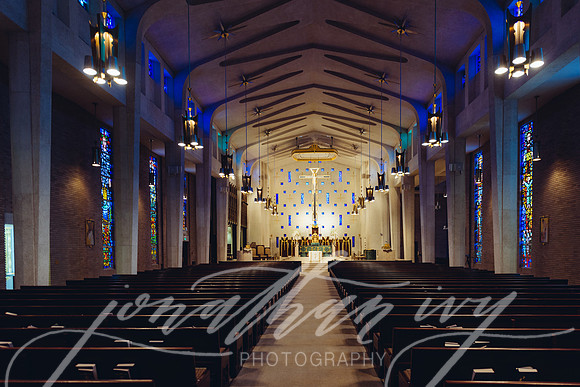 JIP-Clary-Wedding-193
