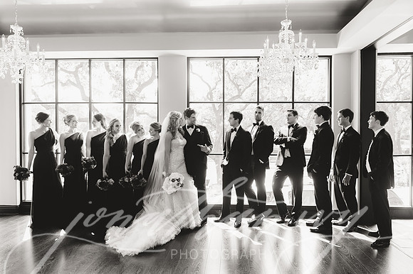 JIP-Clary-Wedding-343