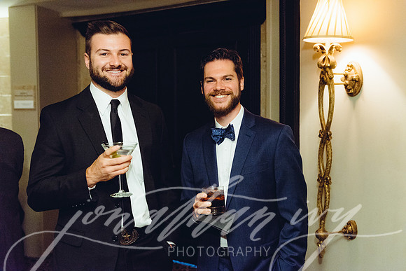 JIP-Clary-Wedding-392