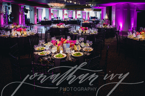 JIP-Clary-Wedding-414