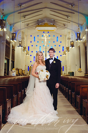 JIP-Clary-Wedding-338