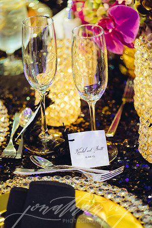 JIP-Clary-Wedding-404