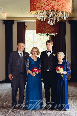 JIP-Clary-Wedding-085