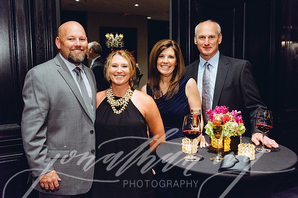 JIP-Clary-Wedding-396
