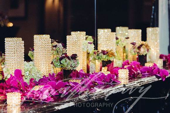 JIP-Clary-Wedding-373