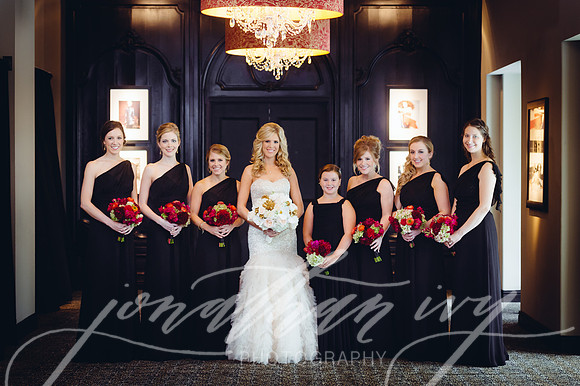 JIP-Clary-Wedding-168