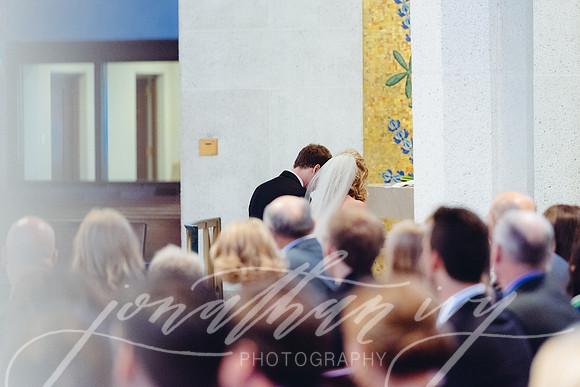 JIP-Clary-Wedding-290