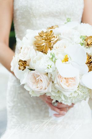 JIP-Clary-Wedding-184