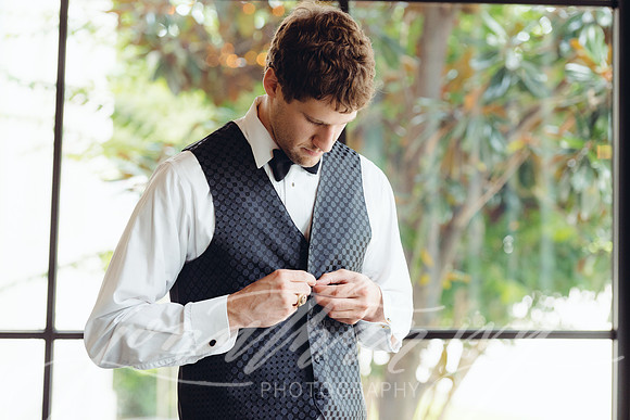 JIP-Clary-Wedding-065