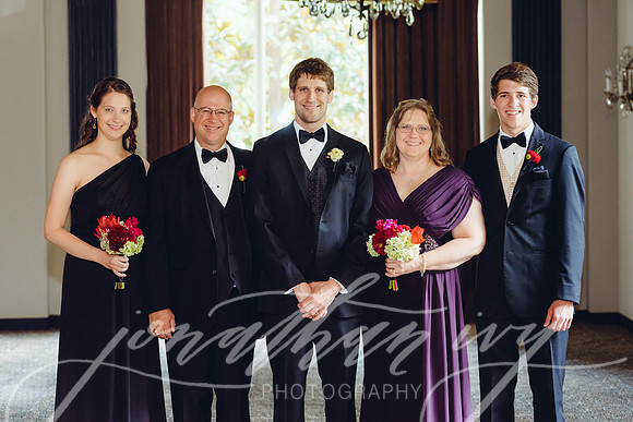JIP-Clary-Wedding-118