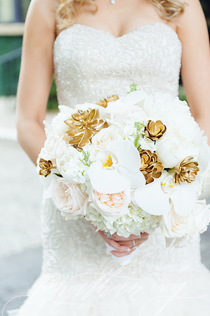 JIP-Clary-Wedding-183