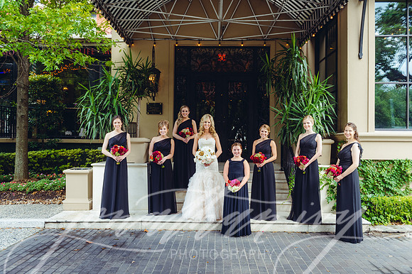 JIP-Clary-Wedding-169