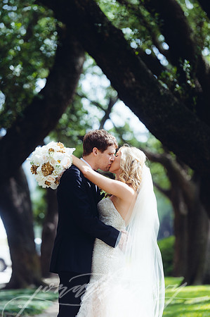 JIP-Clary-Wedding-364