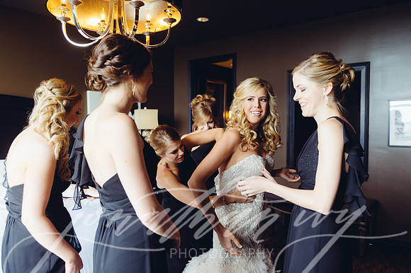 JIP-Clary-Wedding-131