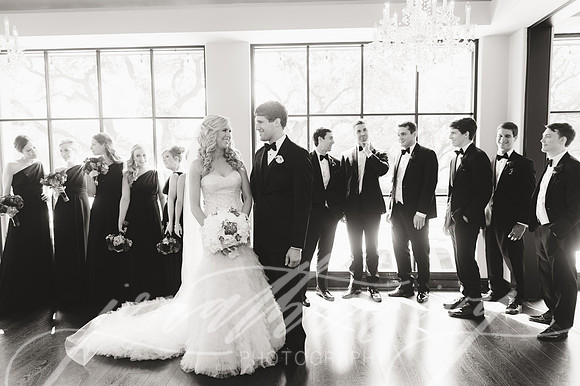 JIP-Clary-Wedding-348