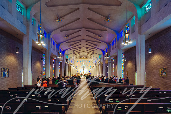 JIP-Clary-Wedding-245
