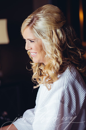 JIP-Clary-Wedding-055