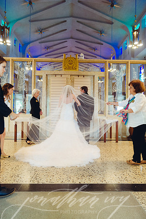 JIP-Clary-Wedding-222