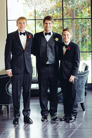 JIP-Clary-Wedding-104