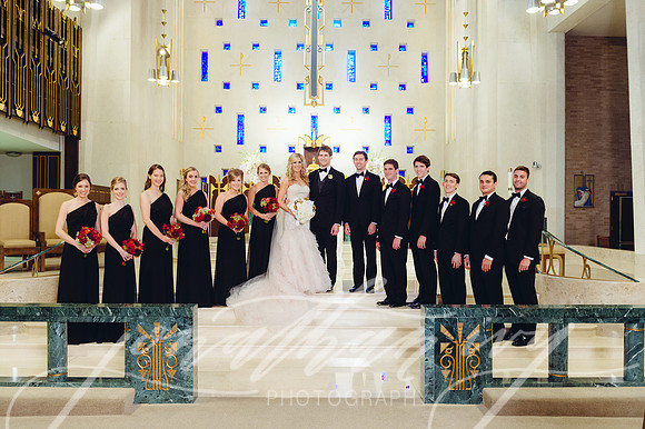 JIP-Clary-Wedding-337