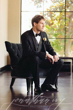 JIP-Clary-Wedding-079