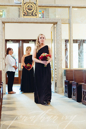 JIP-Clary-Wedding-215