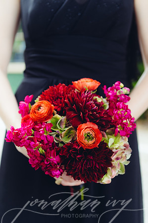 JIP-Clary-Wedding-187