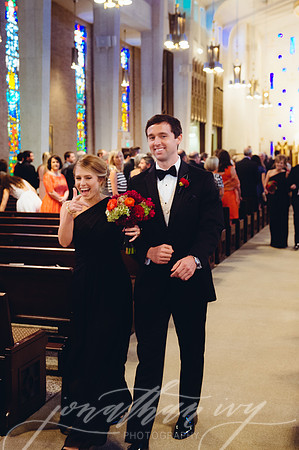 JIP-Clary-Wedding-305