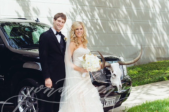 JIP-Clary-Wedding-371