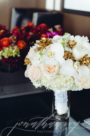 JIP-Clary-Wedding-028