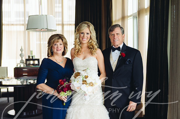 JIP-Clary-Wedding-161