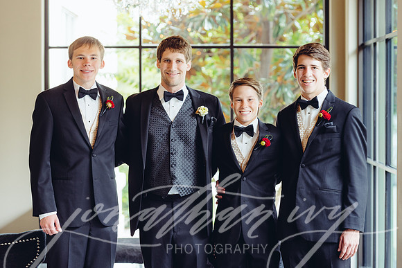 JIP-Clary-Wedding-109