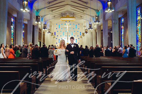 JIP-Clary-Wedding-302
