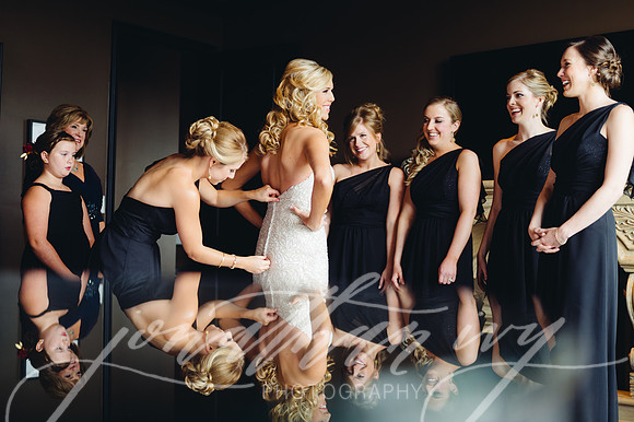 JIP-Clary-Wedding-141