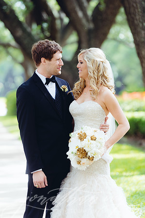 JIP-Clary-Wedding-358