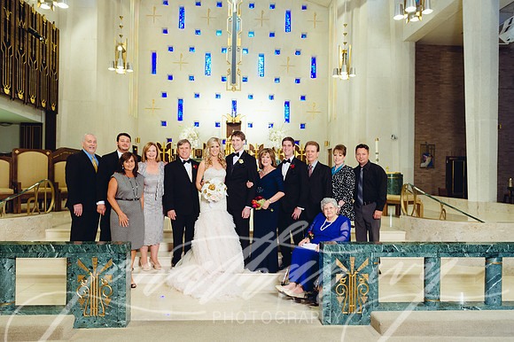 JIP-Clary-Wedding-319