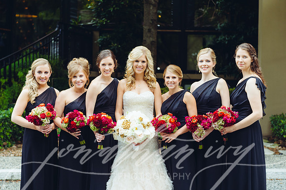 JIP-Clary-Wedding-172