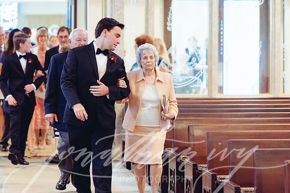 JIP-Clary-Wedding-201