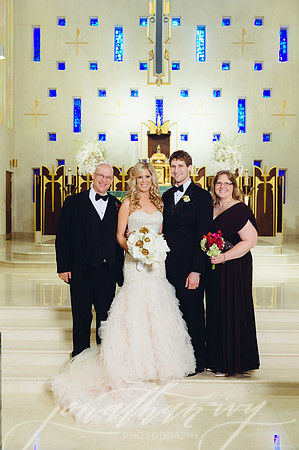 JIP-Clary-Wedding-327