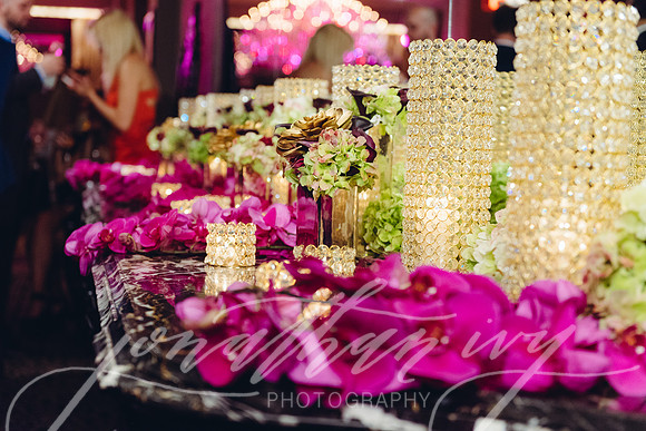 JIP-Clary-Wedding-387