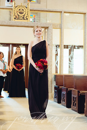 JIP-Clary-Wedding-212