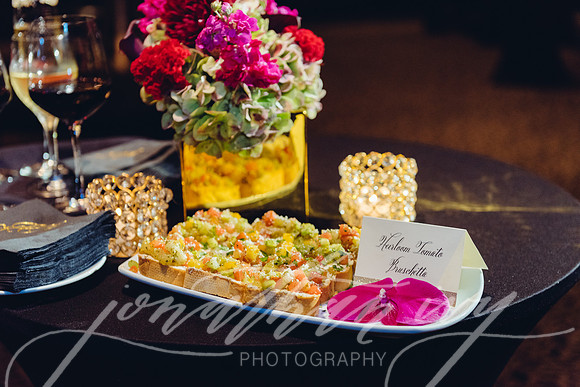 JIP-Clary-Wedding-381