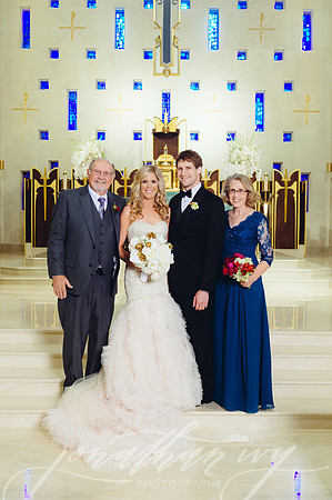 JIP-Clary-Wedding-331