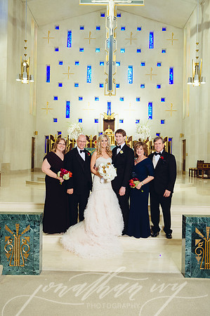 JIP-Clary-Wedding-333