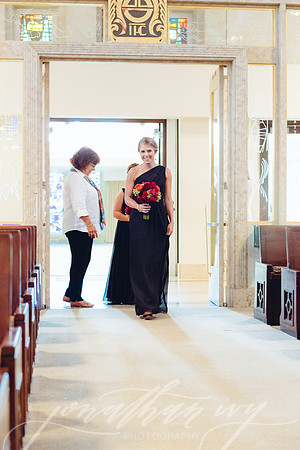 JIP-Clary-Wedding-218