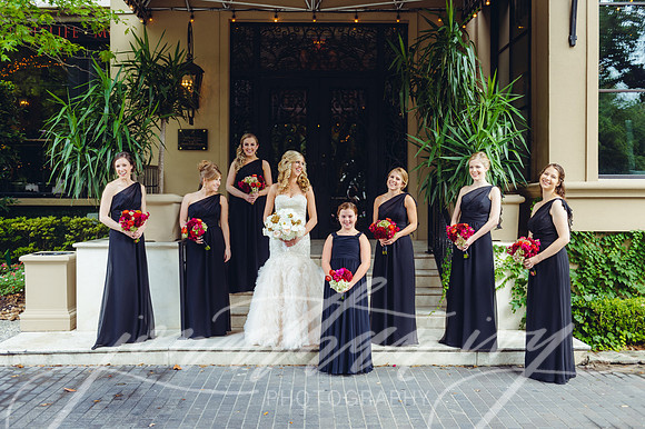 JIP-Clary-Wedding-170